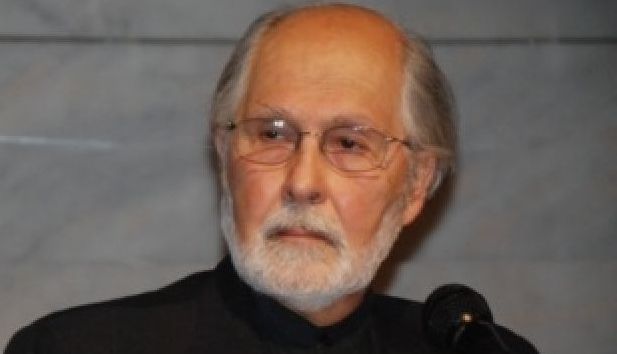 Moderniteye en etkili ilaç nedir?