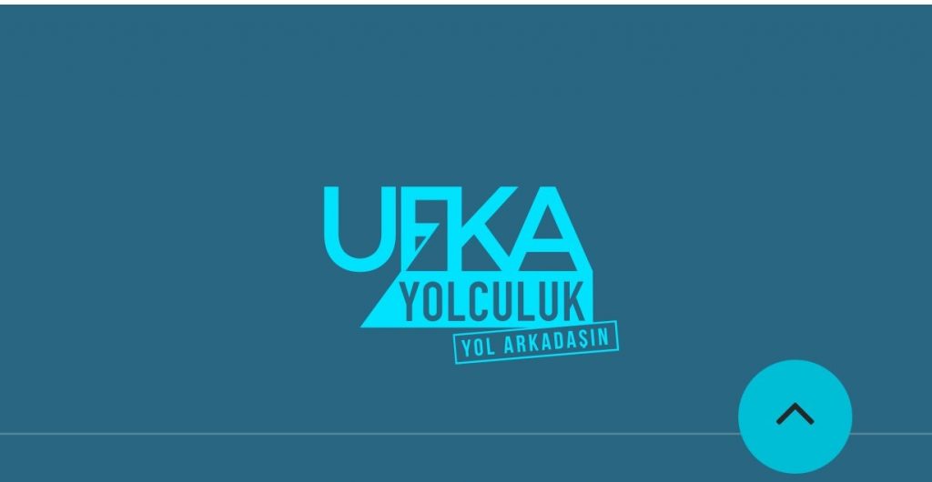 Bir Halk Eğitim Modeli Olarak Ufka Yolculuk