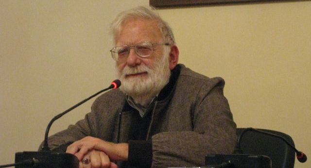 İslam medeniyetinin rüya şehridir İstanbul