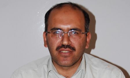 TYB Gaziantep Şubesi 2010 yılı Edebiyat ve Hizmet Ödülleri