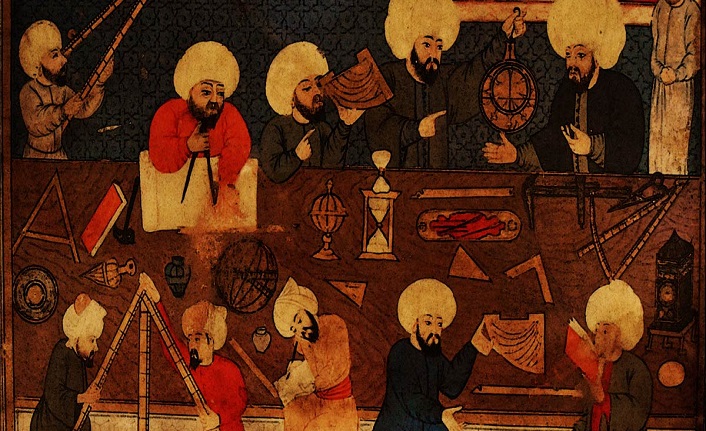 Felsefenin felsefesi-II/Hakikat âşıkları: Filozoflar