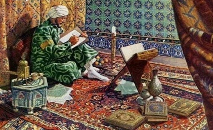 Osmanlı’nın vak’a-nüvisleri kimlerdir?
