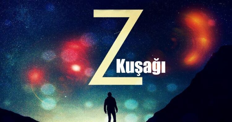 Politik Bir Nesneye Dönüştürülen Z Kuşağı: Bir İntiharı Okumak