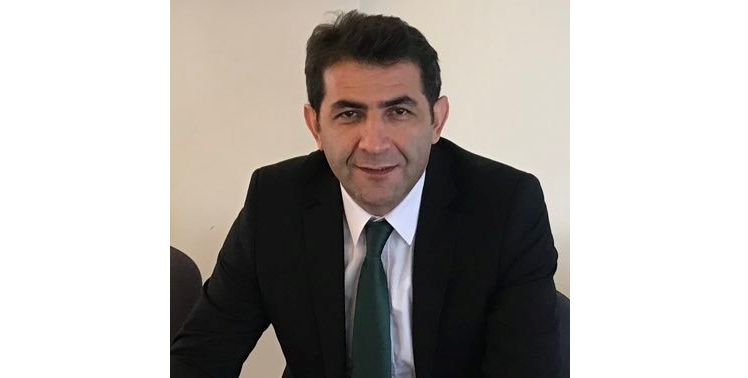 Prof. Dr. Ali Fuat Arıcı: Türk Asrında Eğitim - II