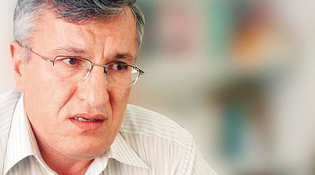 Doğunun her oğlunun serencamını bilir