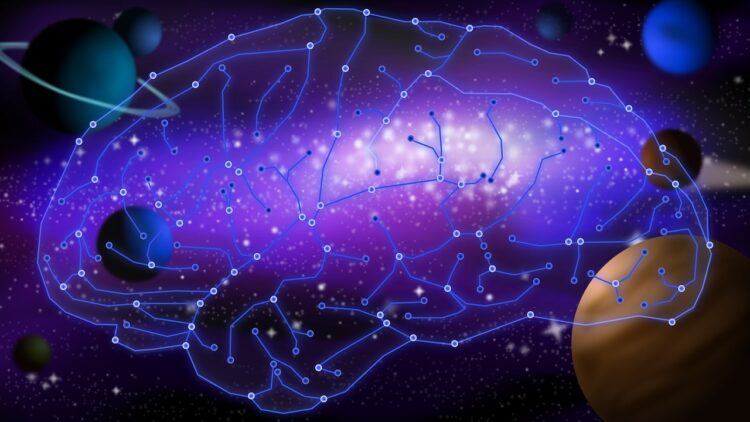 Metavers Nedir Ne Değildir?