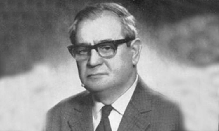 Bir Nesli Besleyen Üç Muhammed