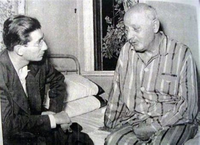 Sadettin Kaynak: Bir büyük beste kaynağı