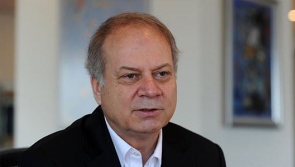 Sanat alanında projemiz ne?