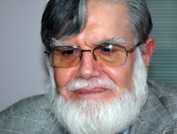 En çok Abdülhamid Han'ı severim!