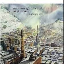Yitik Söz Dergisi 10. Sayıdan Seçilen Şiirler