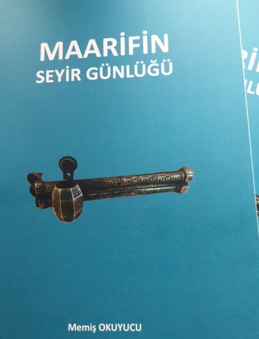 Sistem Arayışları ve Maarifin Seyir Günlüğü