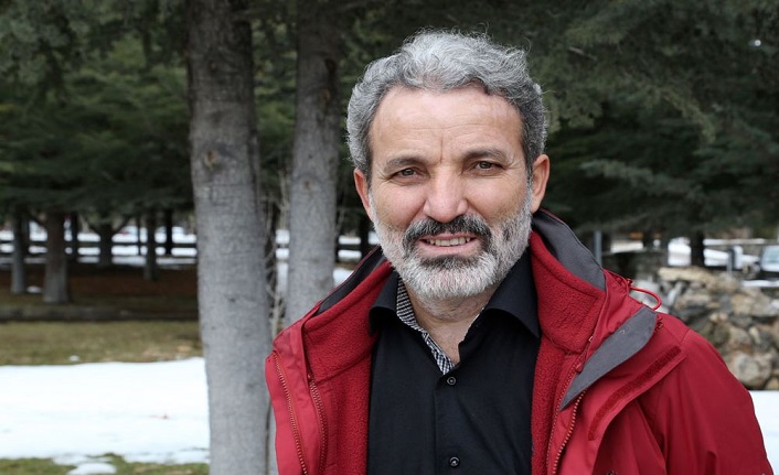 Felsefe tarihi, Müslüman filozoflar merkezli olmalı