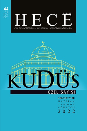 Haziran 2022 dergilerine genel bir bakış-3