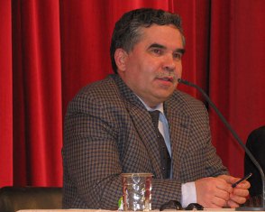 Kazım Güleçyüz'den: Vahdet-i vücut ve Kemalizm