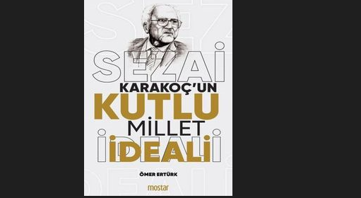 Kutlu Millet Kutlu Nesil: Diriliş Düşüncesi