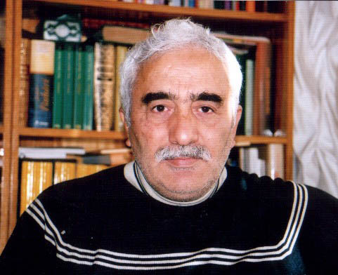 Yazar Okulu'nda Bugün: Dr. İbrahim Demirci ile Yazarlığa Giriş