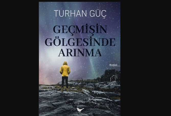 Geçmişin Gölgesinden Arınmak Üzerine