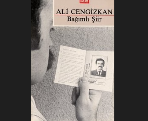 Şiirden Günler-7