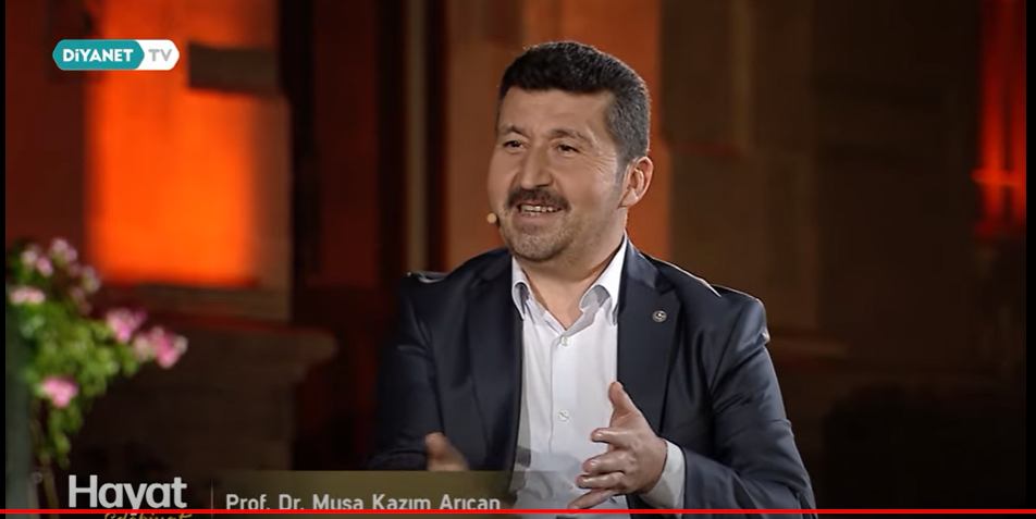 Genel Başkan Arıcan: TYB Türkiye’nin kültürel zeminini güçlendirdi