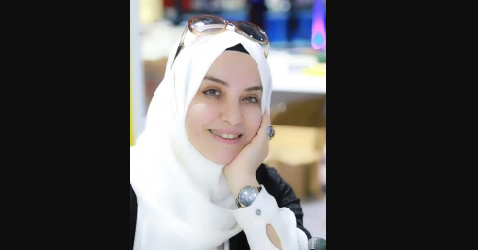 Çocuk Edebiyatına İçeriden Bir Bakış: Nilüfer Zontul Aktaş