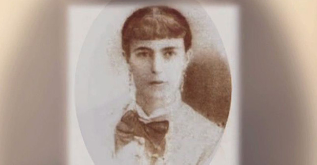 Abdülhak Hamit'in Makber'i kayıp