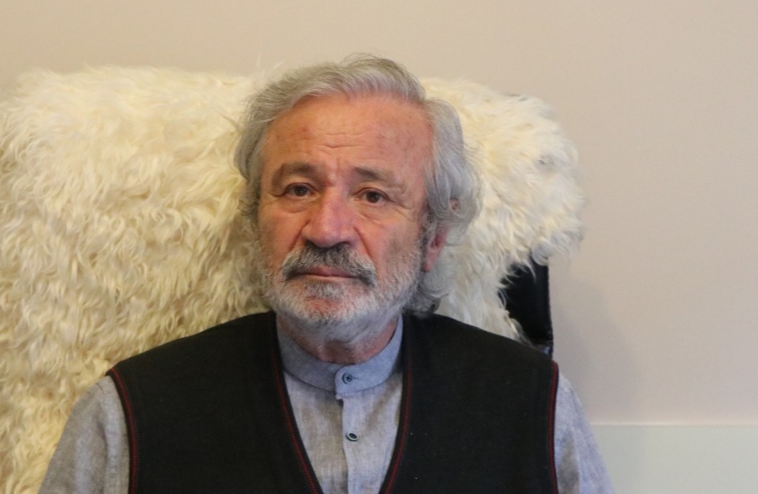 D. Mehmet Doğan : Ocaklar sönerken korkmayalım mı?