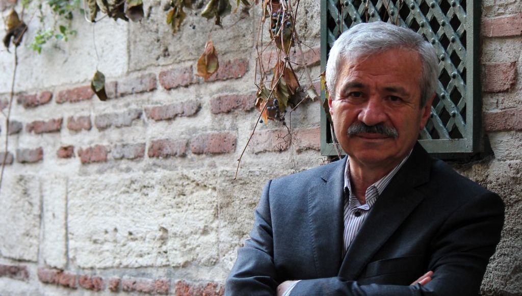 D. Mehmet Doğan: Yüzüncü yıla doğru…