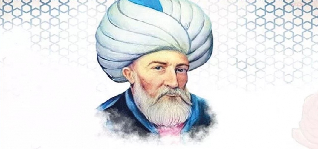 Süleyman Çelebi’nin Mevlid'indeki sadelik ve samimiyet