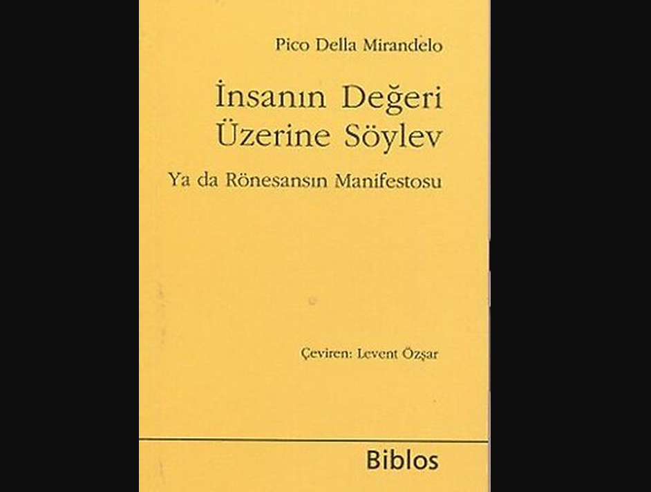 İnsan Saygınlığını Geri Kazanabilir Mi?
