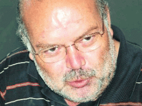 Ömer Lekesiz'den: Haşiv nedir?