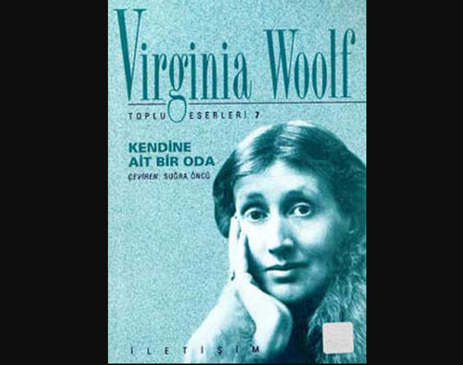 Woolf ve Feminizm Üzerine