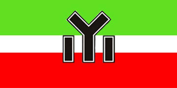 Türkoloji Söyleşilerinde Bugün: Gagauz Türkleri ve Türk Dünyasında Nevruz