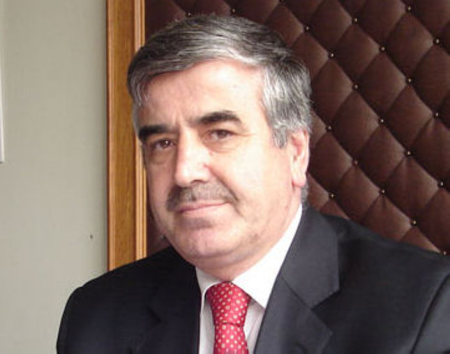 Menkıbeleri ile yaşamaya devam ediyor