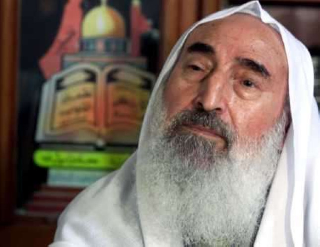 Seni unutursam sağ elim hünerini unutsun!