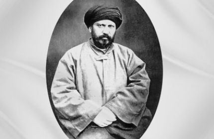 Uyanış ve diriliş için kimlerle savaşmadı ki