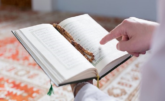 Kur'ân'ı tefsir ederken yapılan hatalar