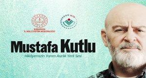Anadolu Mektebi’nde Mustafa Kutlu’yu Okumak