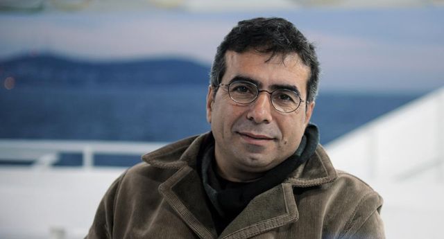 Dücane Cündioğlu'nun kaç tip okuru var?