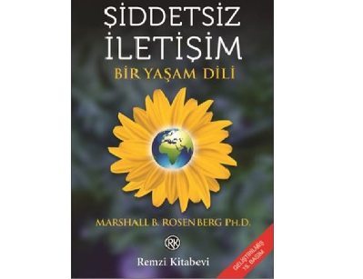 Filistin’i Şidddetsiz İletişim Yoluyla Özgürleştirebilir Miyiz?