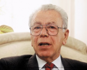 Mahir Kaynak'tan: Senaryo yazmak