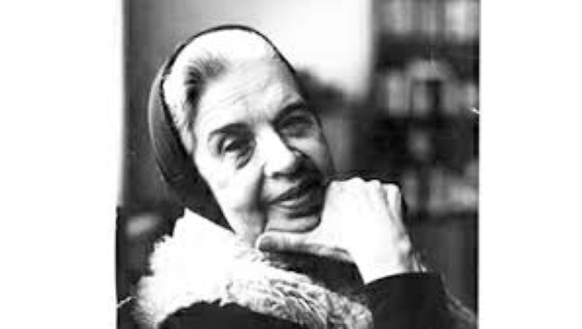 Tarihin ortasından konuşan bir İstanbul aşığı