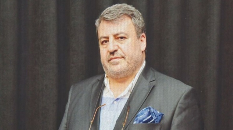 Adnan Öksüz: Özel Erbakan eki ve Milli Görüş Belediyeciliği