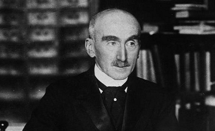 Henri Bergson'ın Gülünç Olgulardan Çıkardığı Kanunlar