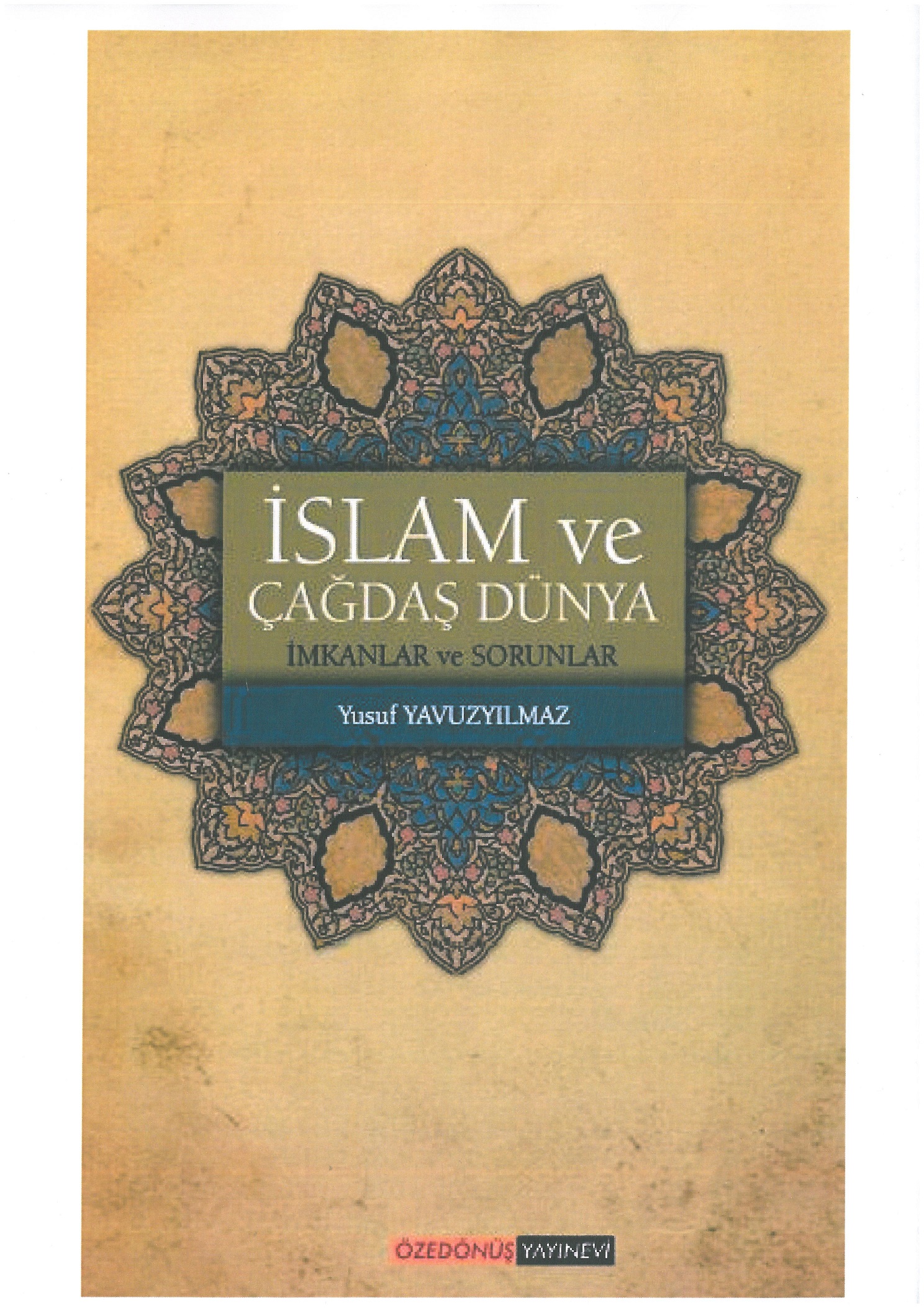 TYB Sakarya Şubesi'nde  Yusuf Yavuzyılmaz ile söyleşi