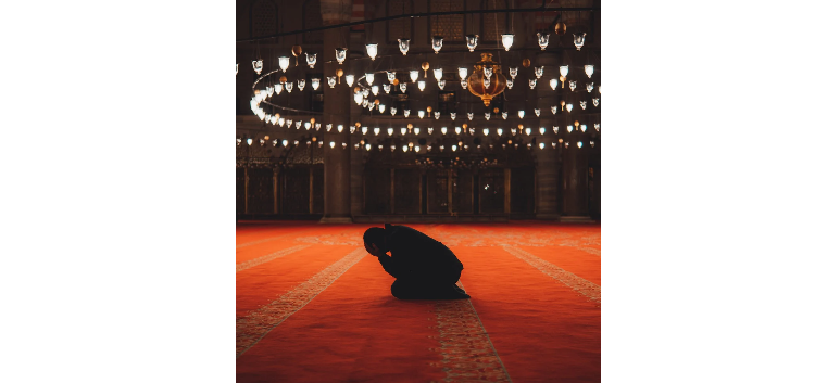 Müslümanların Temel Sorunu İslam’ı Yanlış Anlamak Mıdır?