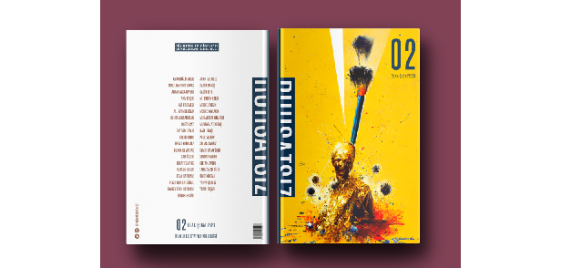 Ruhsatsız 02: Horozun İç Gıdıklayıcı Ötüşü