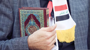 Prof. Dr Kudret Bülbül: Avrupa Hitler'ini arıyor-II
