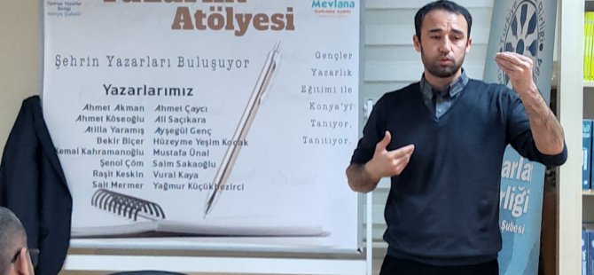 Anne sütü ne kadar önemli ve hayati ise çocuklarımıza sunduğumuz edebi eserler de o kadar önemlidir