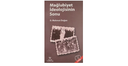 Cumhuriyet’in 100. yılında okunacak kitaplar 3